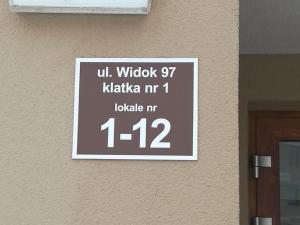 Widok