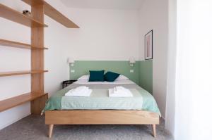 Casa27 Affittacamere