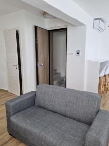 GYZI APARTMENTS