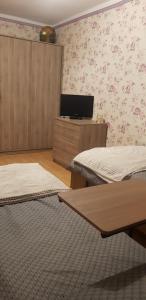Apartamenty Izera Jaworzno blisko Katowic