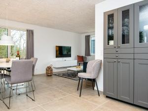 Luxury Retreat with Sauna - By Traum Ferienwohnungen