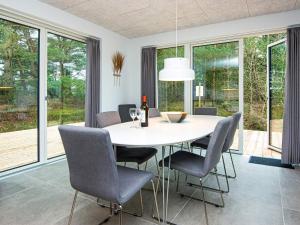 Holiday home Rømø CXXV
