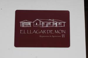 El Llagar de Mon I