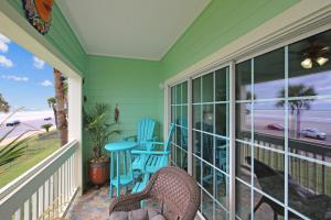 Dawn 223- Buena Vista