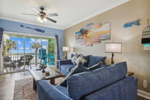 Dawn 223- Buena Vista