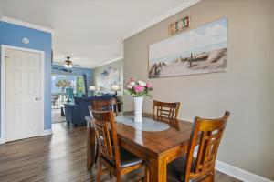 Dawn 223- Buena Vista