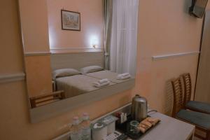 Hotel Aristotele
