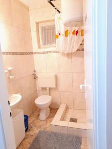 Apartman Bisera