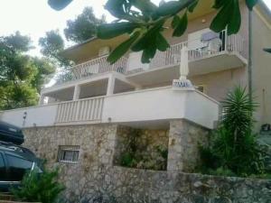 Apartman Bisera