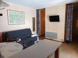 Appartements APPART GOURETTE 6 pers-LIT 160-face et pieds pistes : photos des chambres