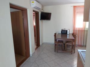 Apartments Elvir Nin