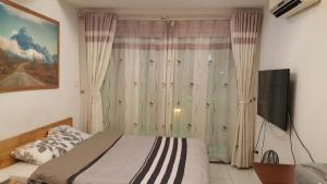 Best Price Hồ Tây Apartments for Long Stays