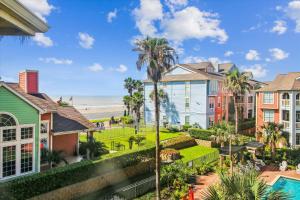 Dawn 335 - Beautiful Dawn