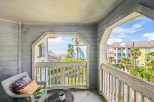 Dawn 335 - Beautiful Dawn