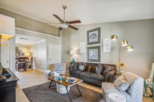 Dawn 335 - Beautiful Dawn