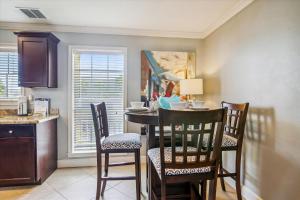 Dawn 335 - Beautiful Dawn