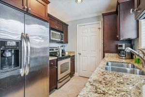 Dawn 335 - Beautiful Dawn