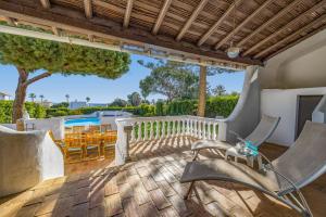 Villa Casa Marco by Villa Plus