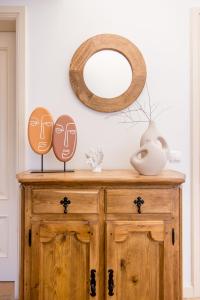 Charmante villa Authentique