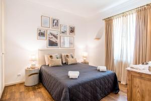 Charmante villa Authentique