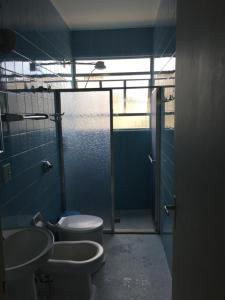 Cabo Frio com Conforto e Praticidade