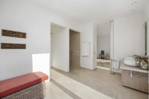 Villa Casa do Amendoal by Villa Plus