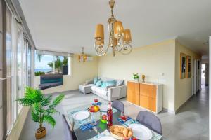 Villa Marrakech by Villa Plus