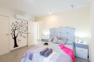 Villa Marrakech by Villa Plus