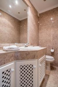 Charmante villa Authentique