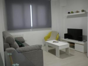 VuT IMPERIAL LA RANITA SALMANTINA