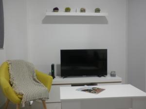 VuT IMPERIAL LA RANITA SALMANTINA