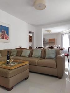 Centrally Located Bugibba Apartment - Seaside Comfort