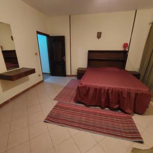 apartment with separate entrance near Arabia hotel