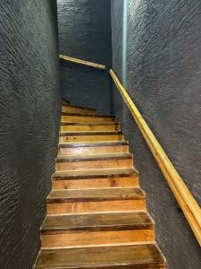 Philharmonie Platz Apartments