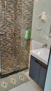 Appartamento Nana vicino alla Cattedrale