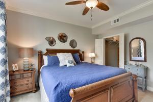 Dawn 512-Tropical Lagoon