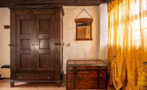 Maison nonna Tilde - Valsusa