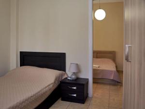 Aggelikis Apartment