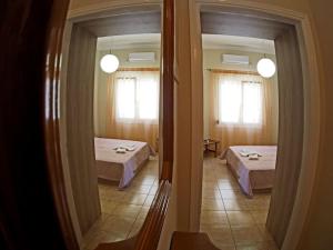 Aggelikis Apartment