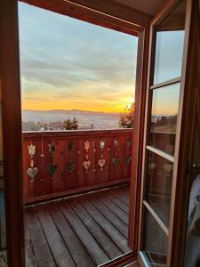 Ferienhaus Herk am Sulzerweg - Deutschlandsberg