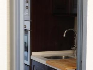 Apartment in Montilla near Palacio Medinaceli