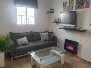 Villa with Washer, 4 Bathrooms