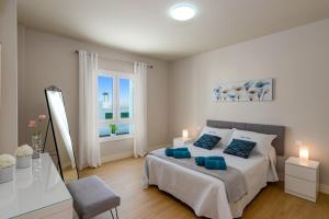 Villa Europa Golf by Villa Plus