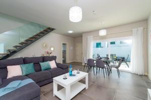Villa Europa Golf by Villa Plus