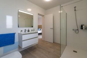 Villa La Nueva by Villa Plus