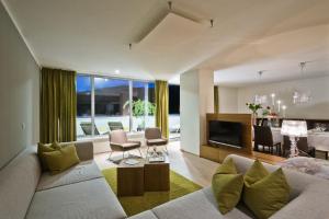 Tauernresidence Radstadt by ALPS RESORTS