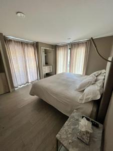 Suites Casa Mateo San Miguel Allende