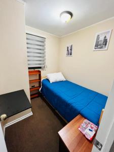 Depto Viña del Mar Isla Picton #50