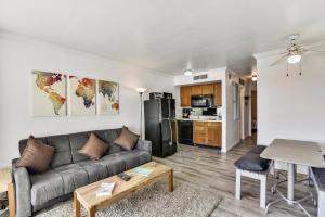 Victorian 3306-Beach View