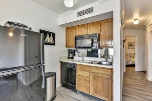 Victorian 3306-Beach View